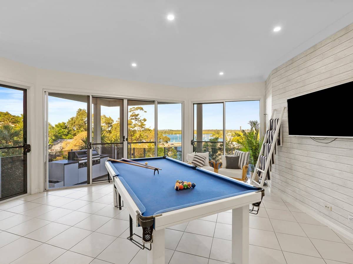 9a Kennedy Drive, TWEED HEADS - Thumbnail 19