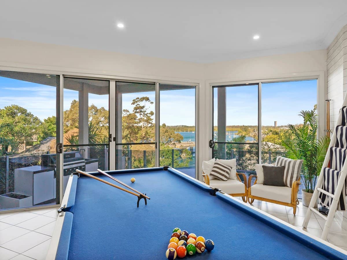 9a Kennedy Drive, TWEED HEADS - Thumbnail 20