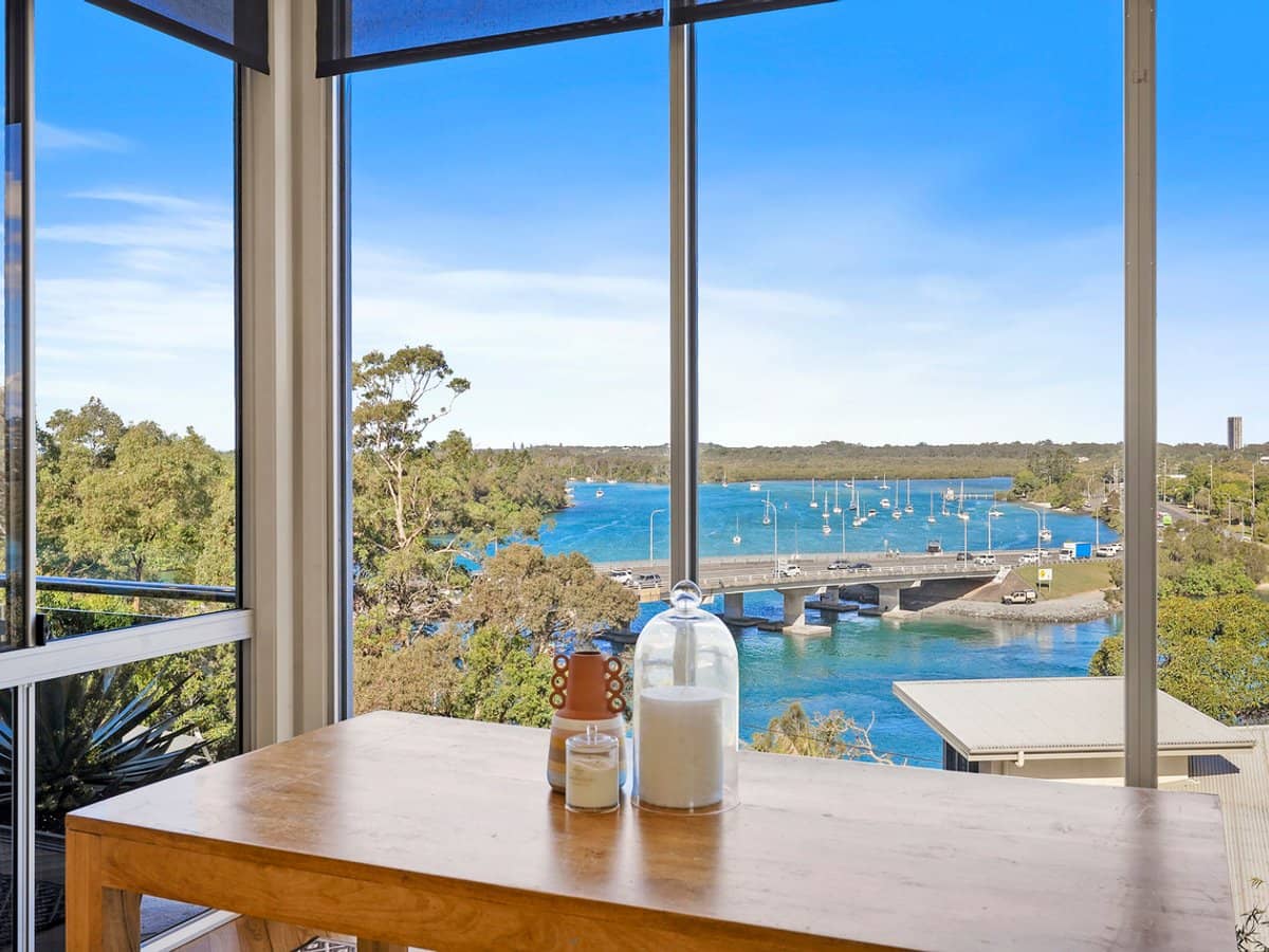 9a Kennedy Drive, TWEED HEADS - Thumbnail 21