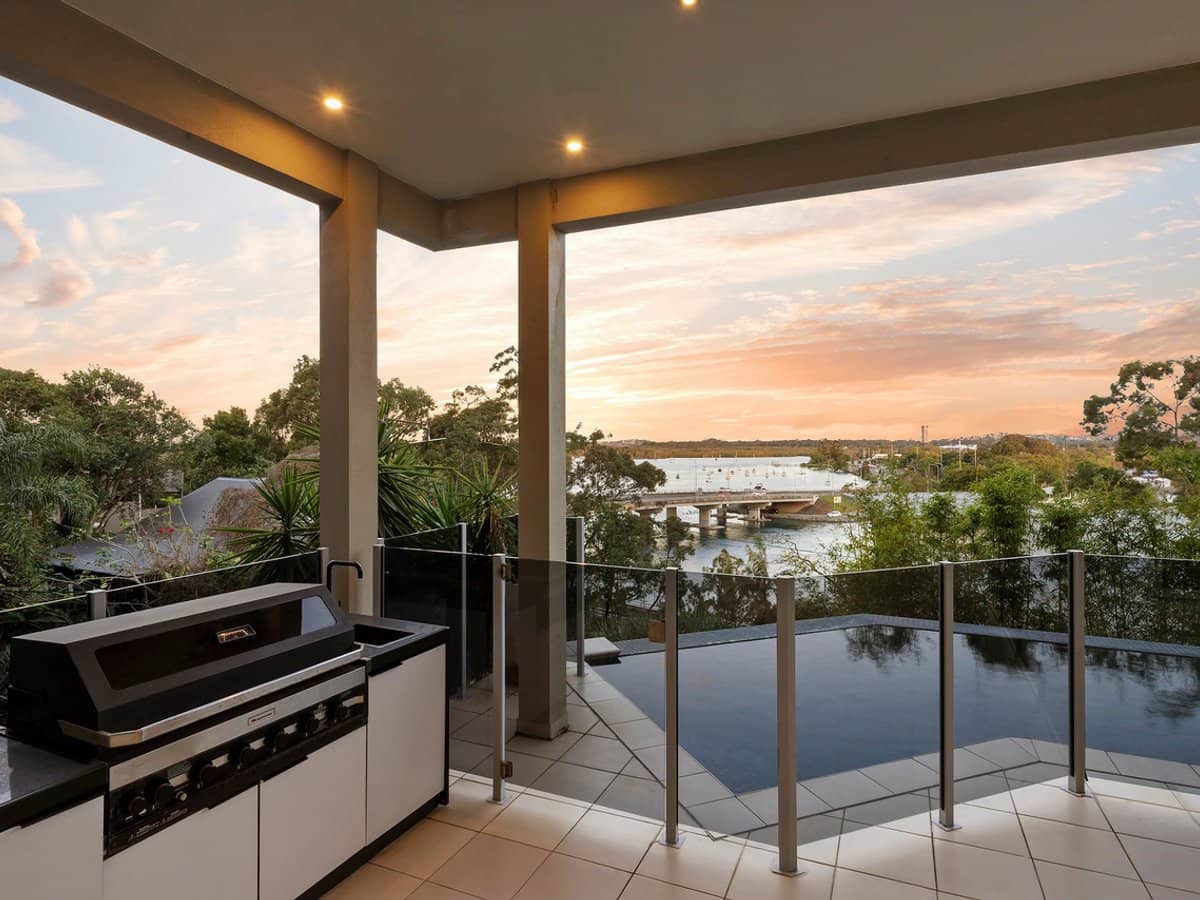 9a Kennedy Drive, TWEED HEADS - Thumbnail 22