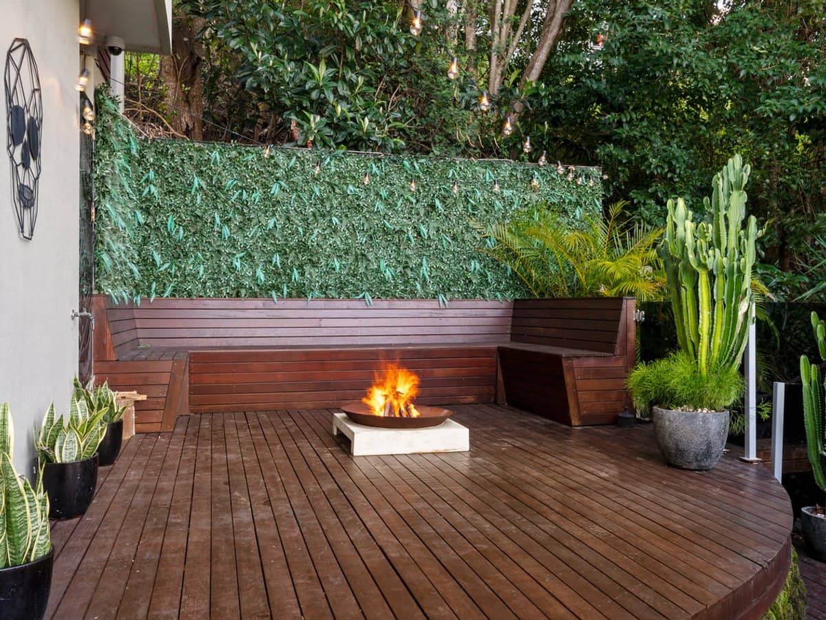 9a Kennedy Drive, TWEED HEADS - Thumbnail 24