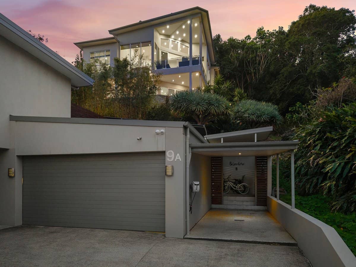 9a Kennedy Drive, TWEED HEADS - Thumbnail 25