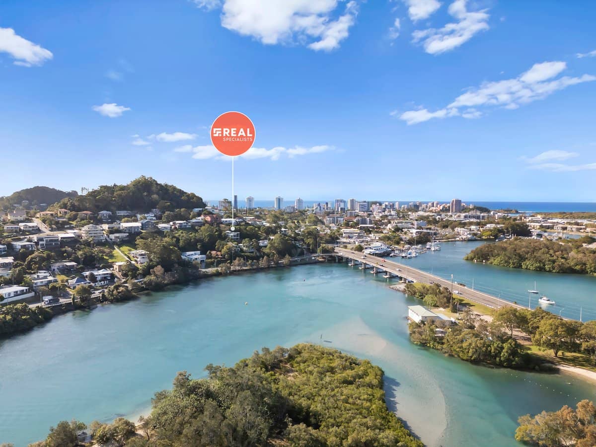 9a Kennedy Drive, TWEED HEADS - Thumbnail 26