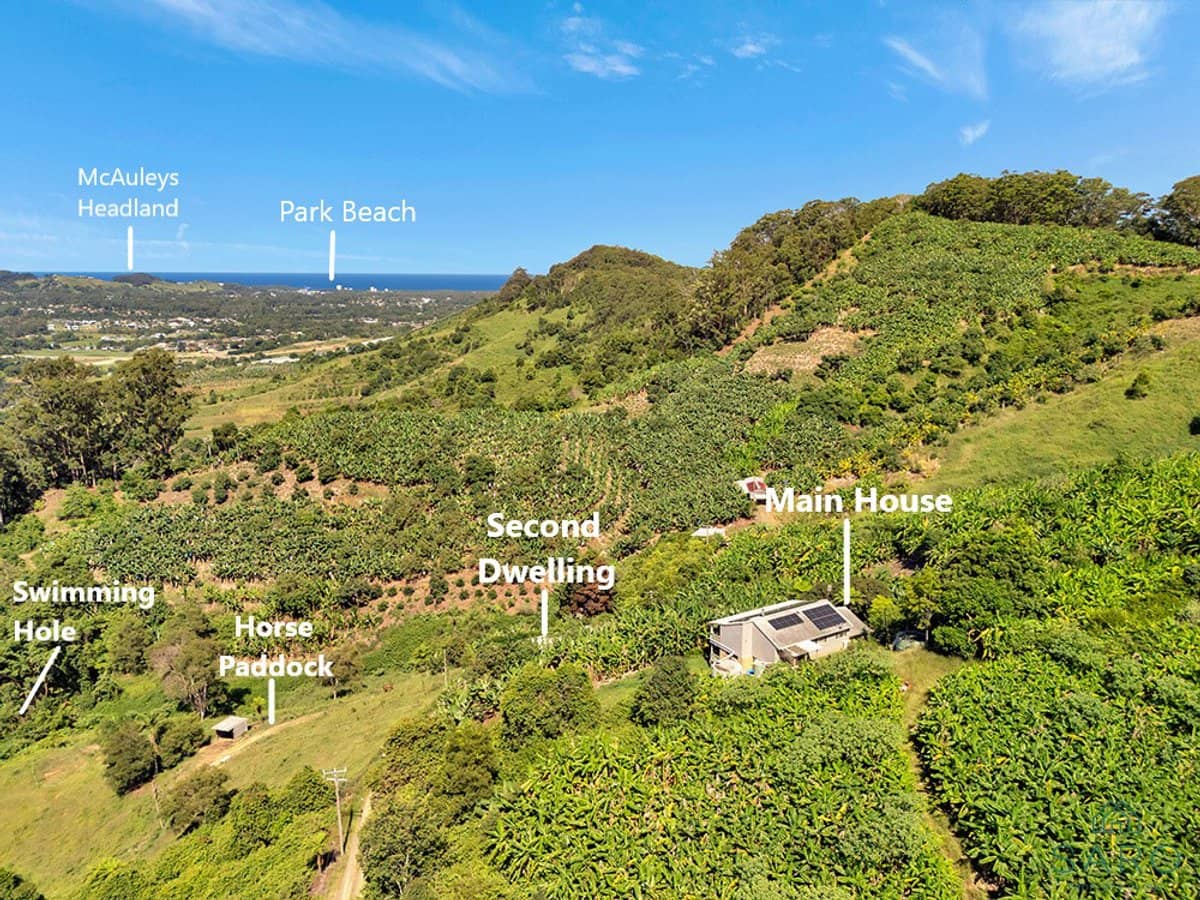 221D Bennetts Road, COFFS HARBOUR - Thumbnail 3