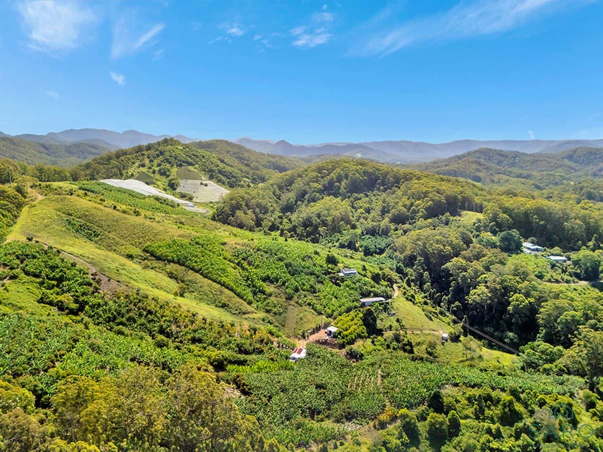 221D Bennetts Road, COFFS HARBOUR - Thumbnail 4