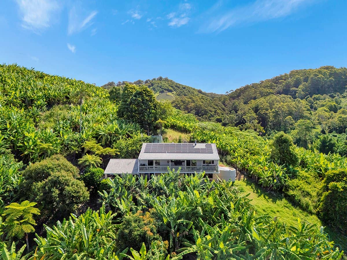 221D Bennetts Road, COFFS HARBOUR - Thumbnail 5