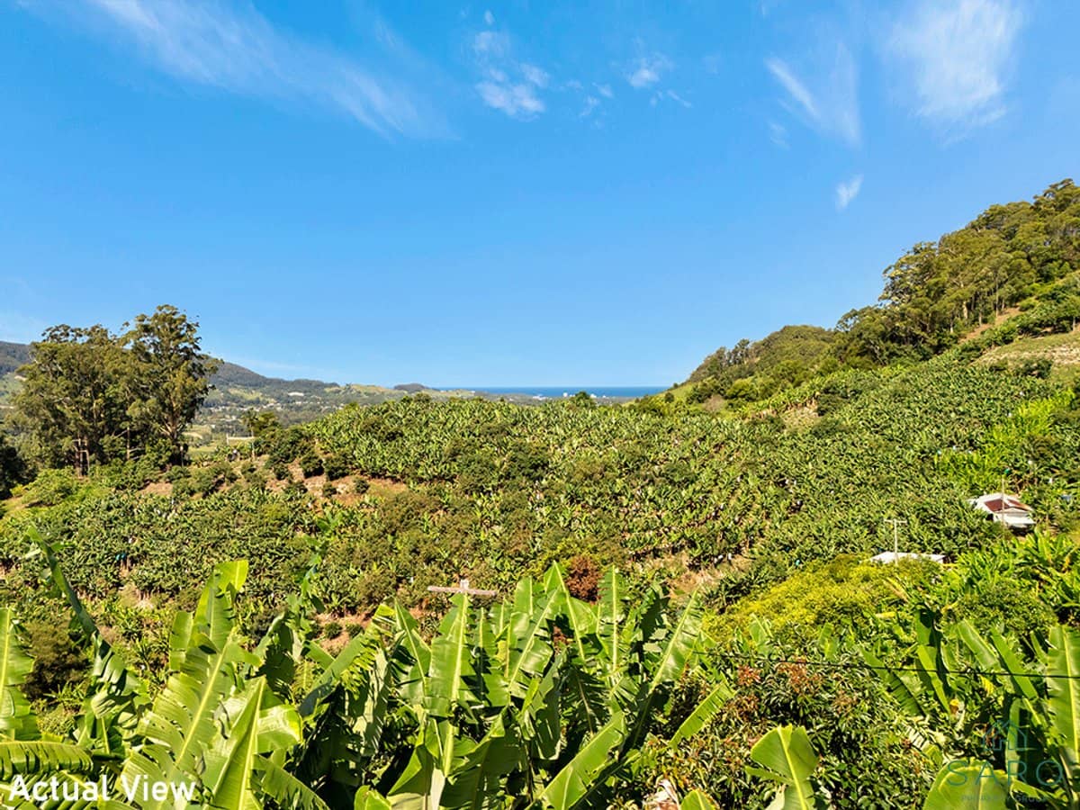 221D Bennetts Road, COFFS HARBOUR - Thumbnail 6