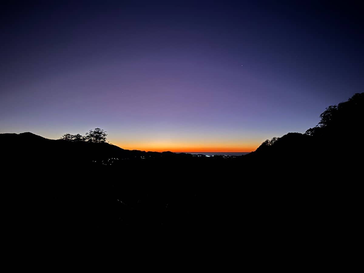 221D Bennetts Road, COFFS HARBOUR - Thumbnail 7