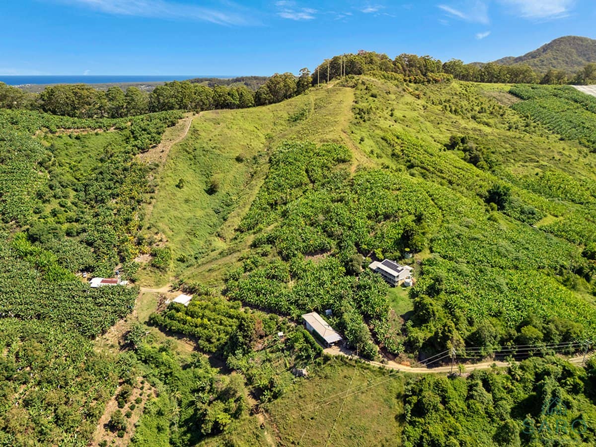 221D Bennetts Road, COFFS HARBOUR - Thumbnail 8