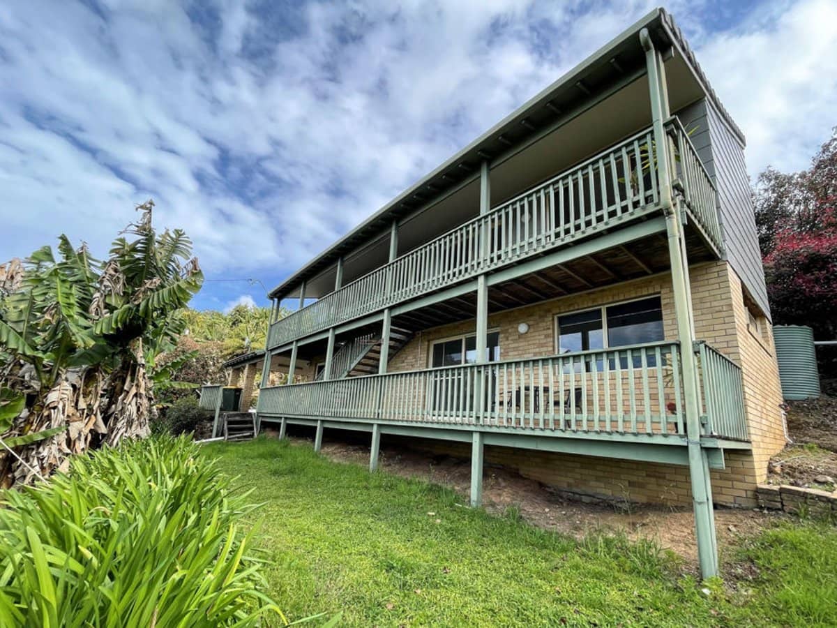 221D Bennetts Road, COFFS HARBOUR - Thumbnail 11