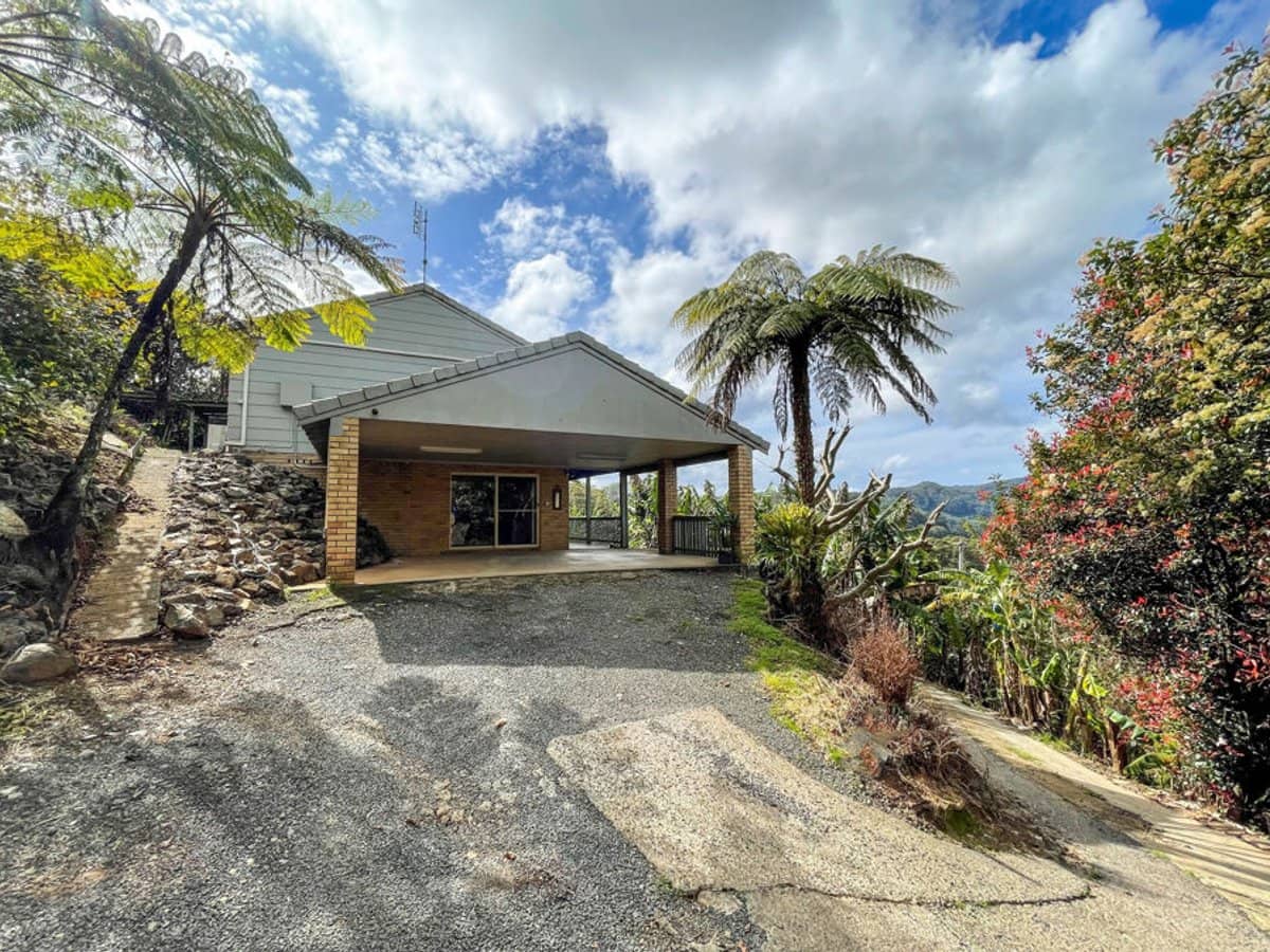 221D Bennetts Road, COFFS HARBOUR - Thumbnail 12