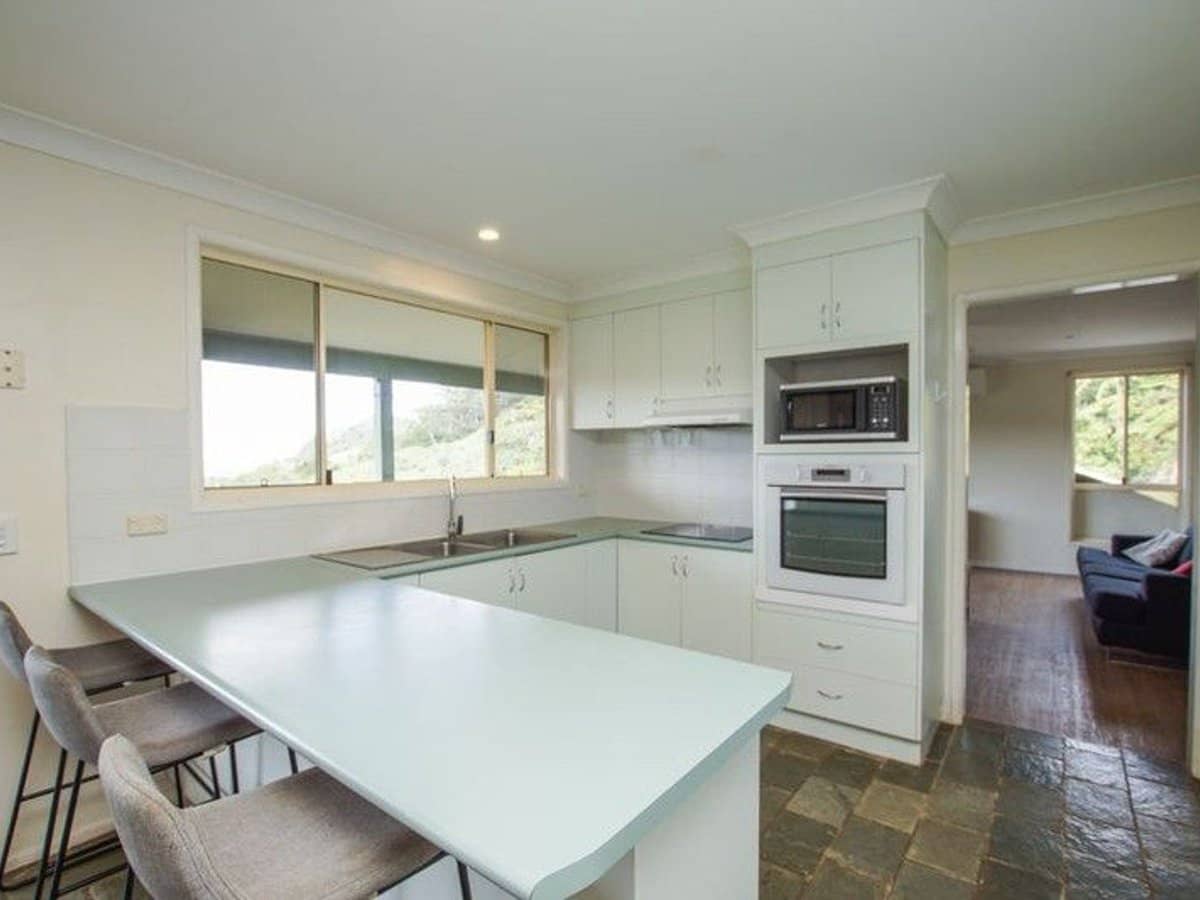 221D Bennetts Road, COFFS HARBOUR - Thumbnail 13