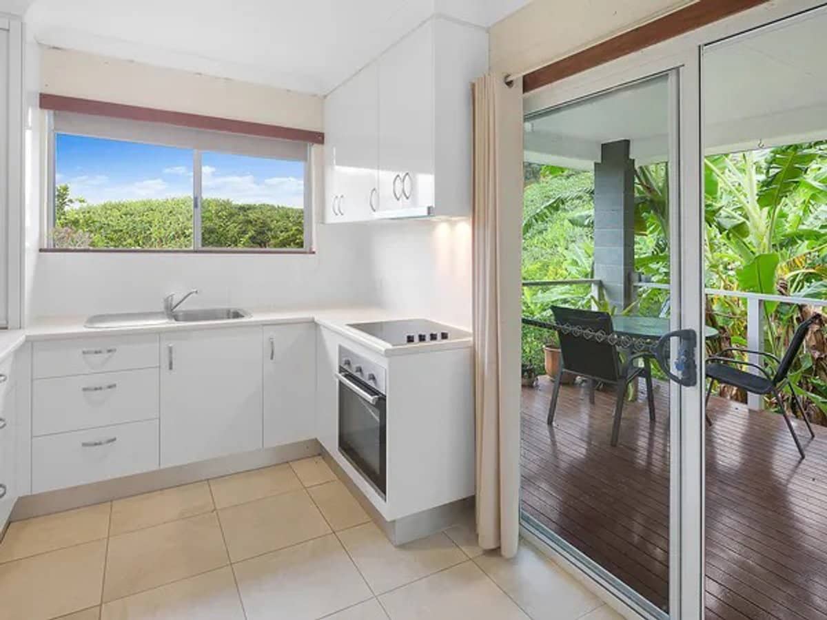 221D Bennetts Road, COFFS HARBOUR - Thumbnail 14