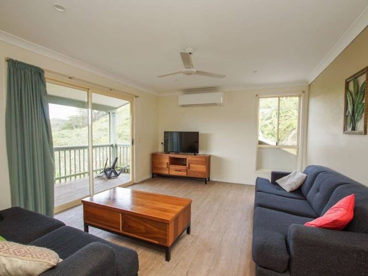 221D Bennetts Road, COFFS HARBOUR - Thumbnail 16