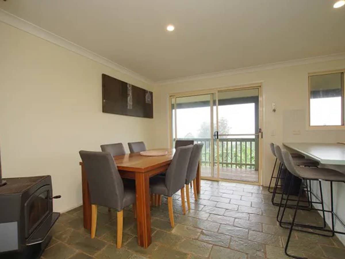 221D Bennetts Road, COFFS HARBOUR - Thumbnail 17