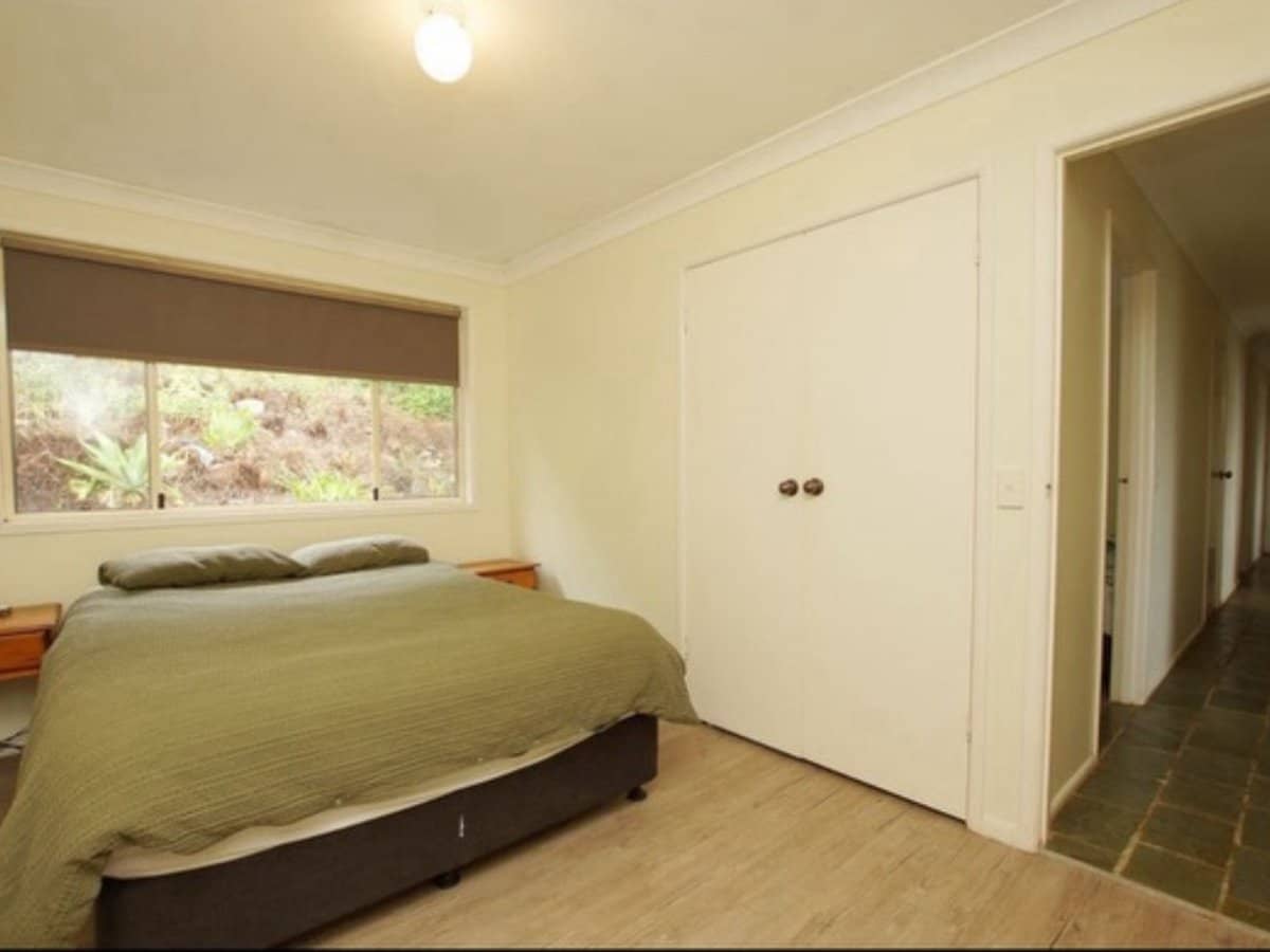 221D Bennetts Road, COFFS HARBOUR - Thumbnail 19