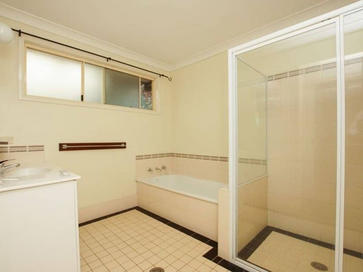 221D Bennetts Road, COFFS HARBOUR - Thumbnail 20