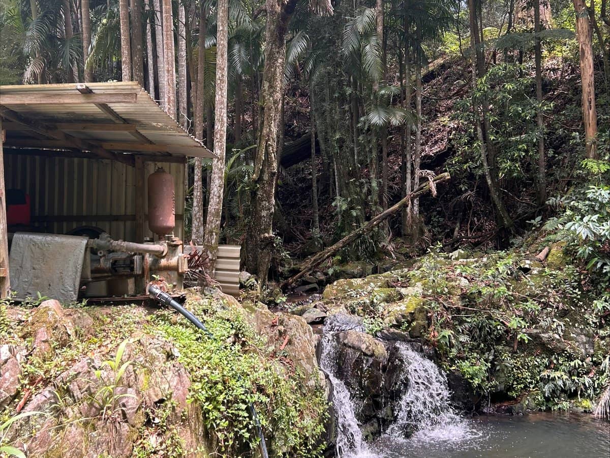 221D Bennetts Road, COFFS HARBOUR - Thumbnail 21