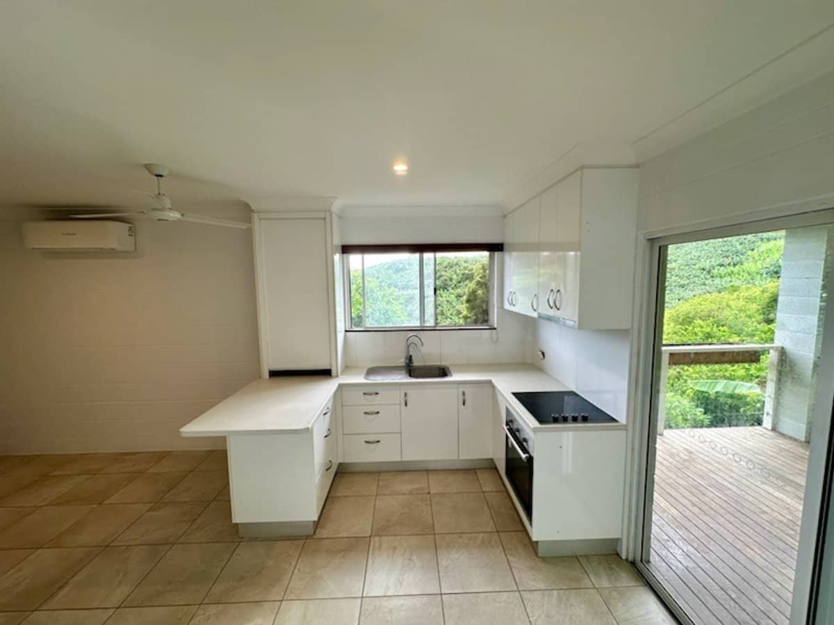 221D Bennetts Road, COFFS HARBOUR - Thumbnail 22