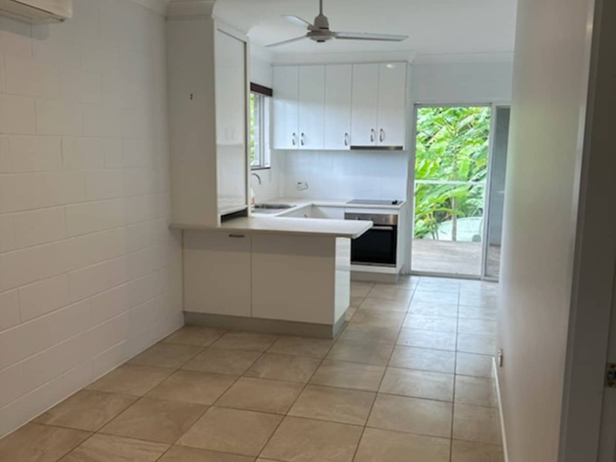 221D Bennetts Road, COFFS HARBOUR - Thumbnail 23