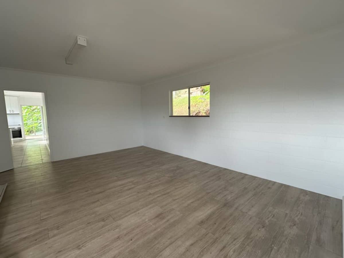 221D Bennetts Road, COFFS HARBOUR - Thumbnail 24