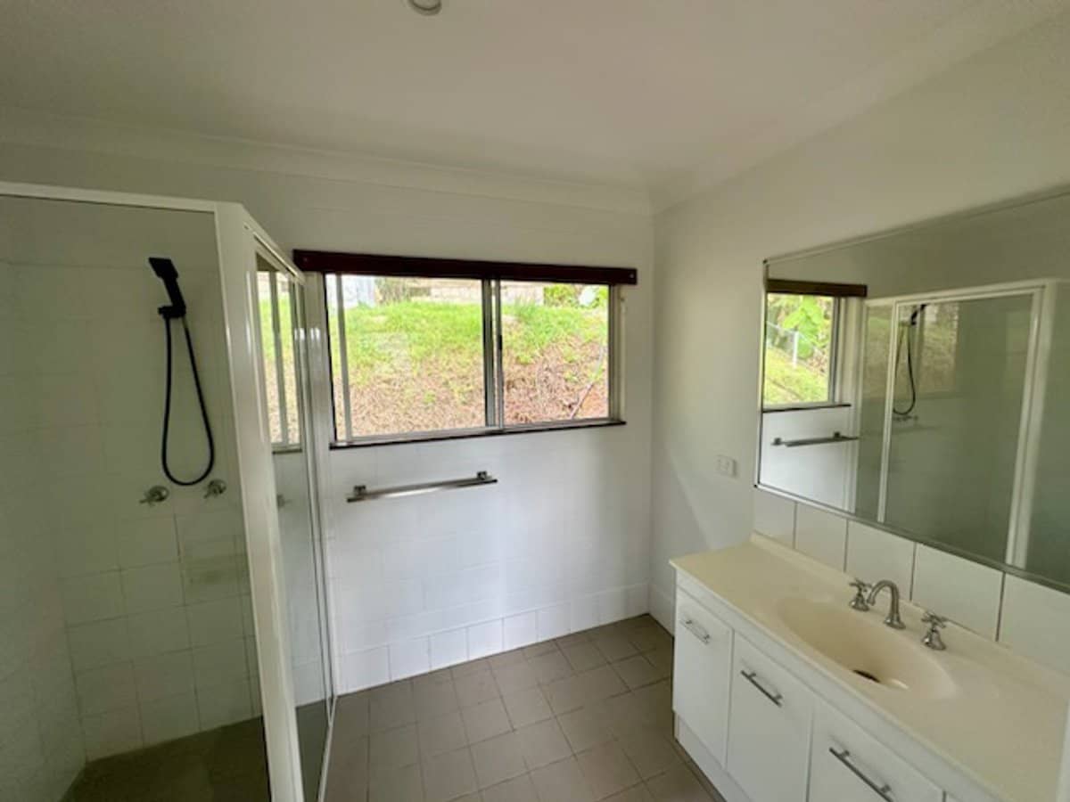 221D Bennetts Road, COFFS HARBOUR - Thumbnail 25