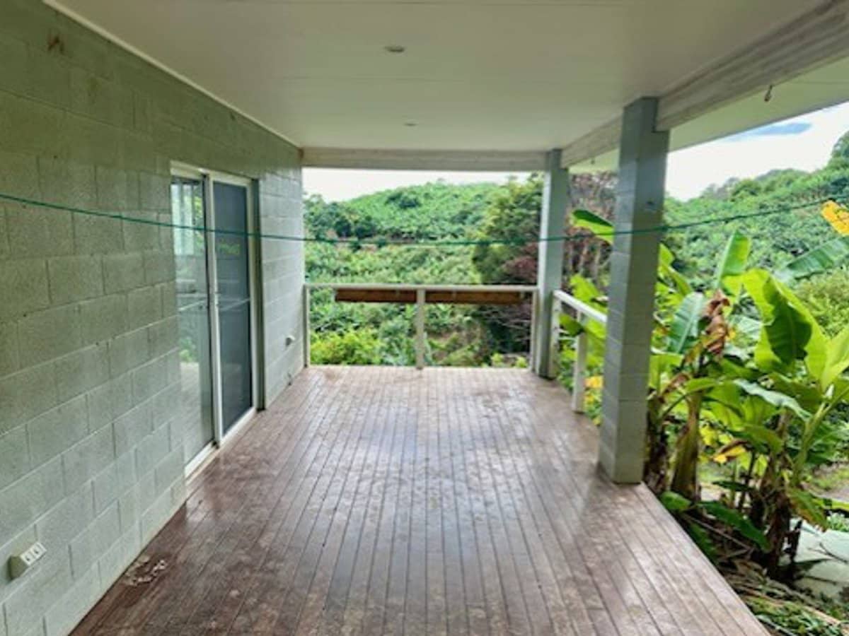 221D Bennetts Road, COFFS HARBOUR - Thumbnail 26