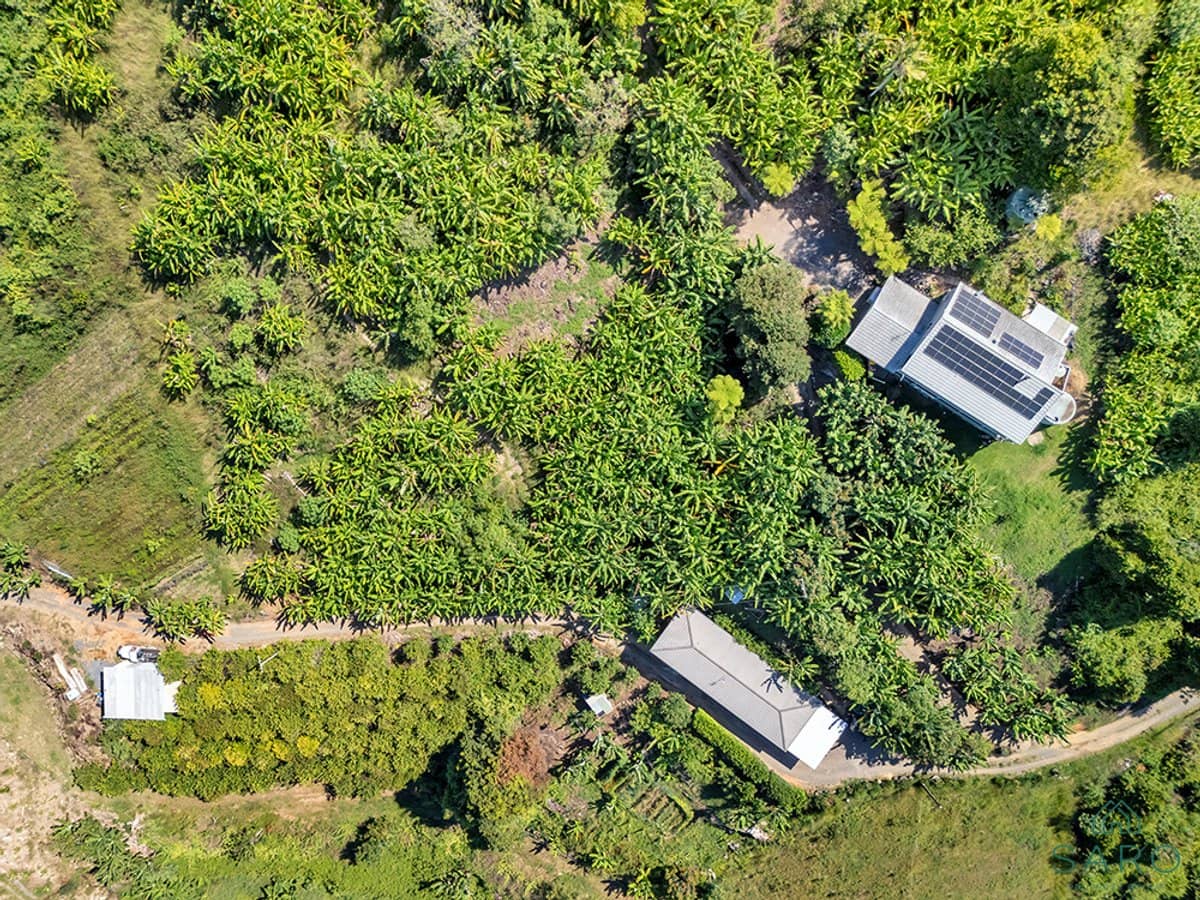 221D Bennetts Road, COFFS HARBOUR - Thumbnail 29