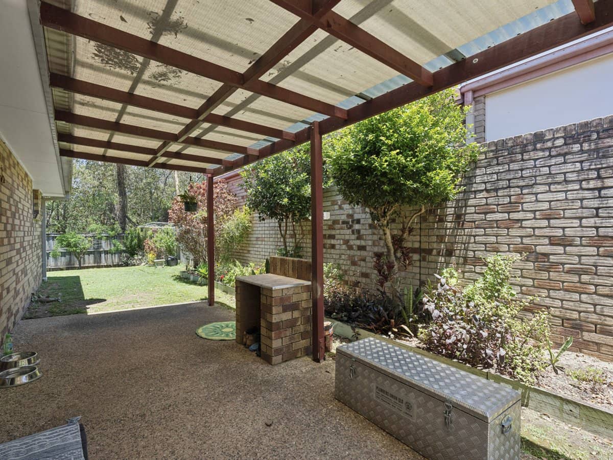 36 Tewantin Way, Forest Lake - Thumbnail 2