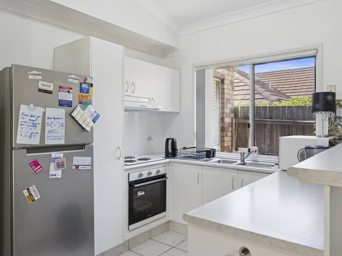 36 Tewantin Way, Forest Lake - Thumbnail 3