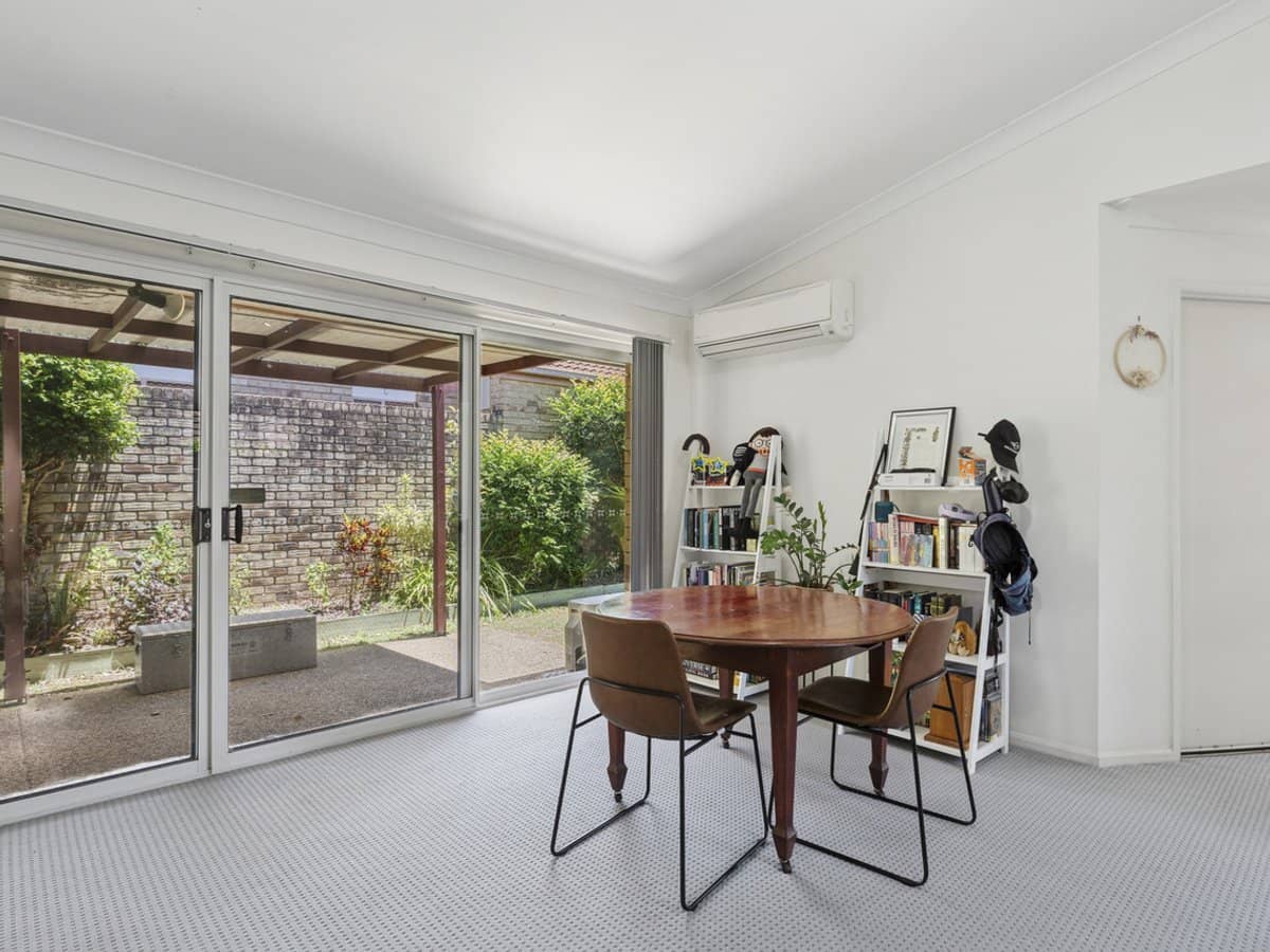 36 Tewantin Way, Forest Lake - Thumbnail 4