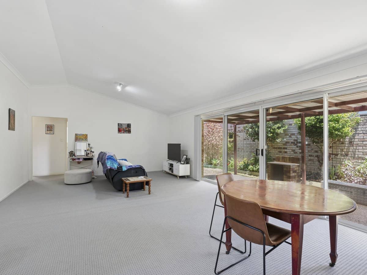 36 Tewantin Way, Forest Lake - Thumbnail 5