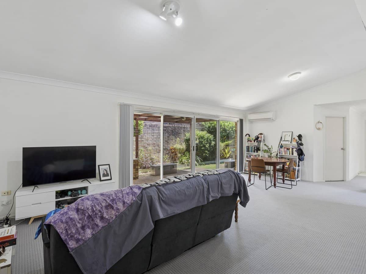 36 Tewantin Way, Forest Lake - Thumbnail 6