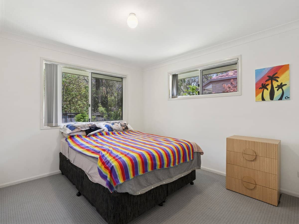 36 Tewantin Way, Forest Lake - Thumbnail 7