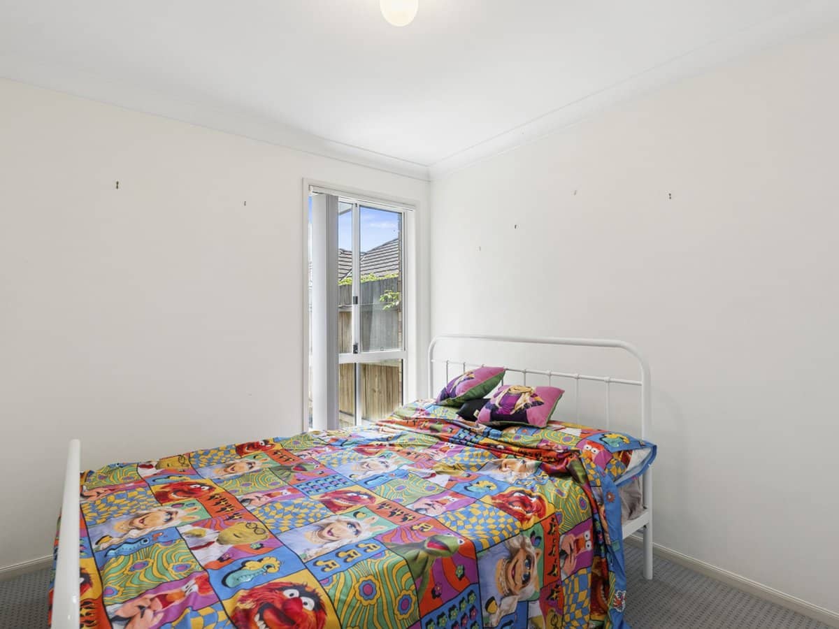 36 Tewantin Way, Forest Lake - Thumbnail 8