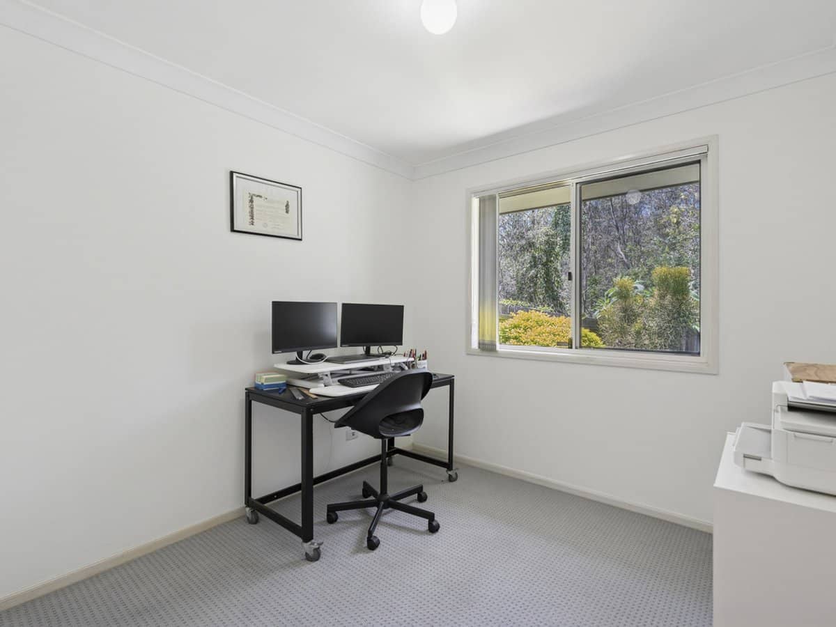 36 Tewantin Way, Forest Lake - Thumbnail 10