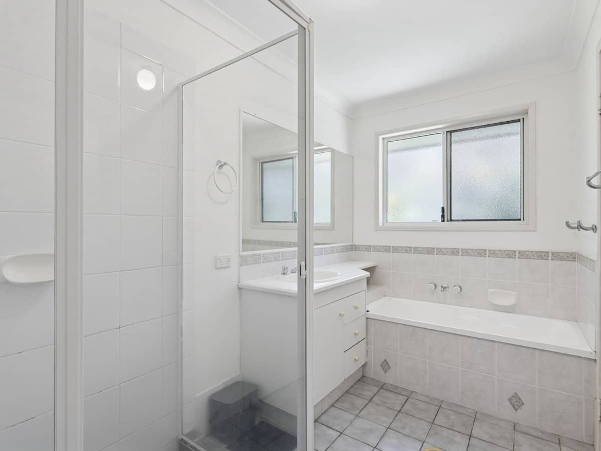 36 Tewantin Way, Forest Lake - Thumbnail 11