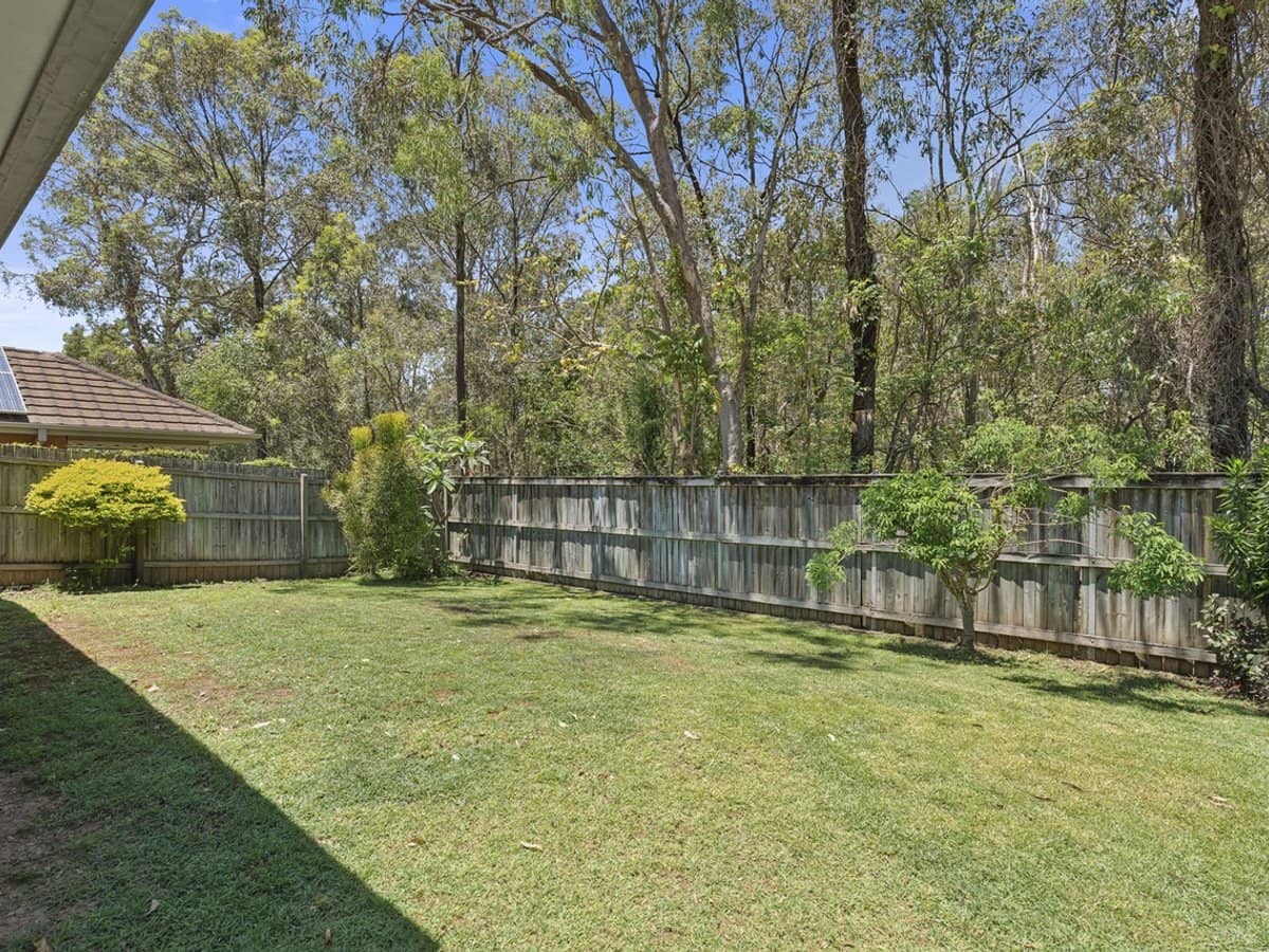 36 Tewantin Way, Forest Lake - Thumbnail 12