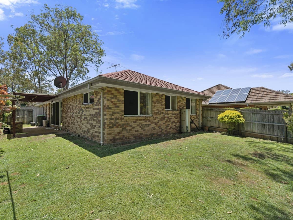 36 Tewantin Way, Forest Lake - Thumbnail 13