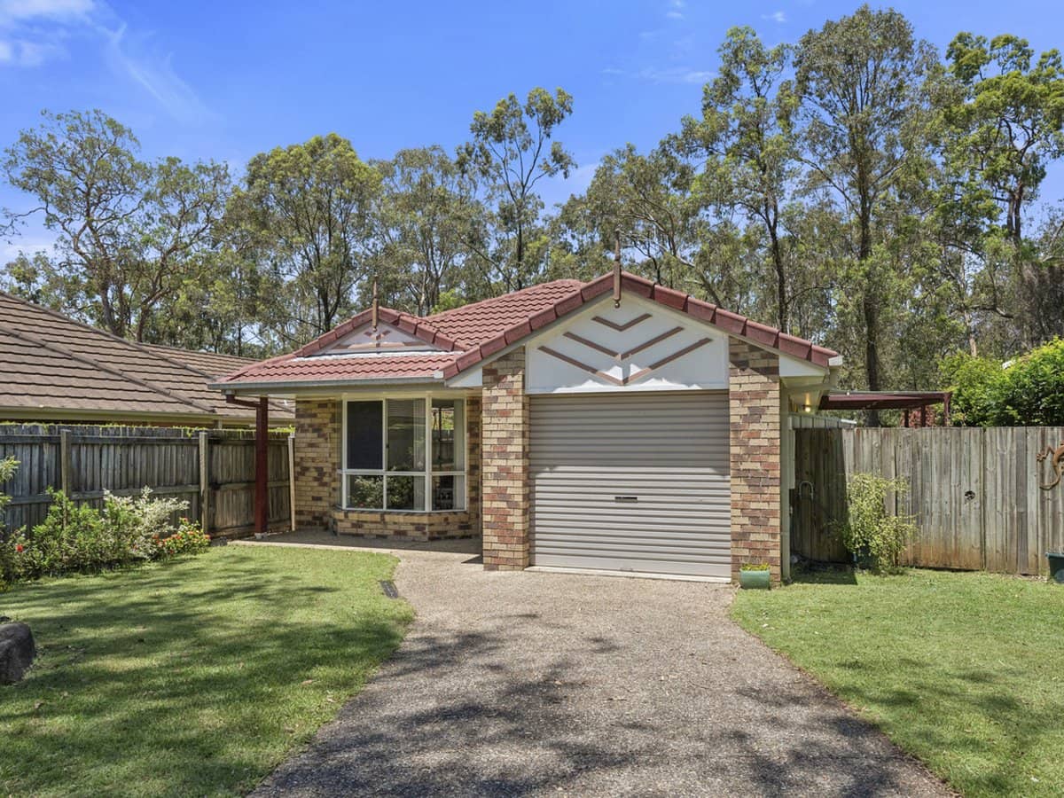 36 Tewantin Way, Forest Lake - Thumbnail 14