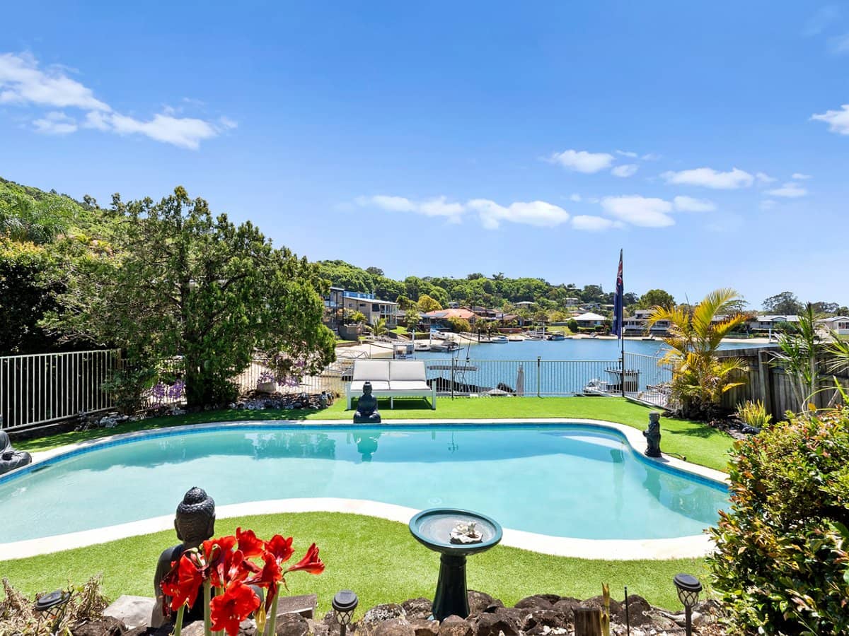 3 Commodore Court, BANORA POINT - Thumbnail 6