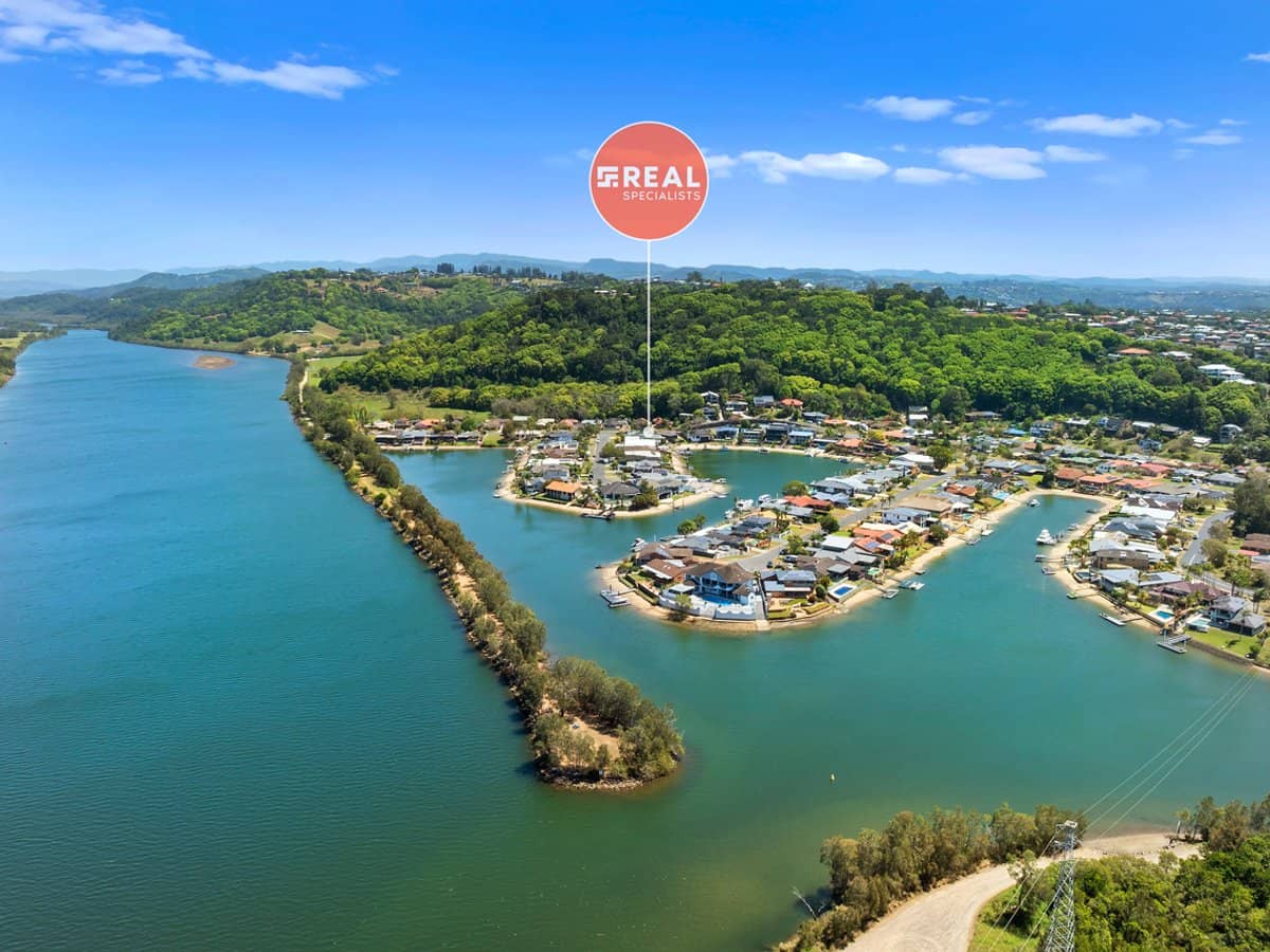 3 Commodore Court, BANORA POINT - Thumbnail 7