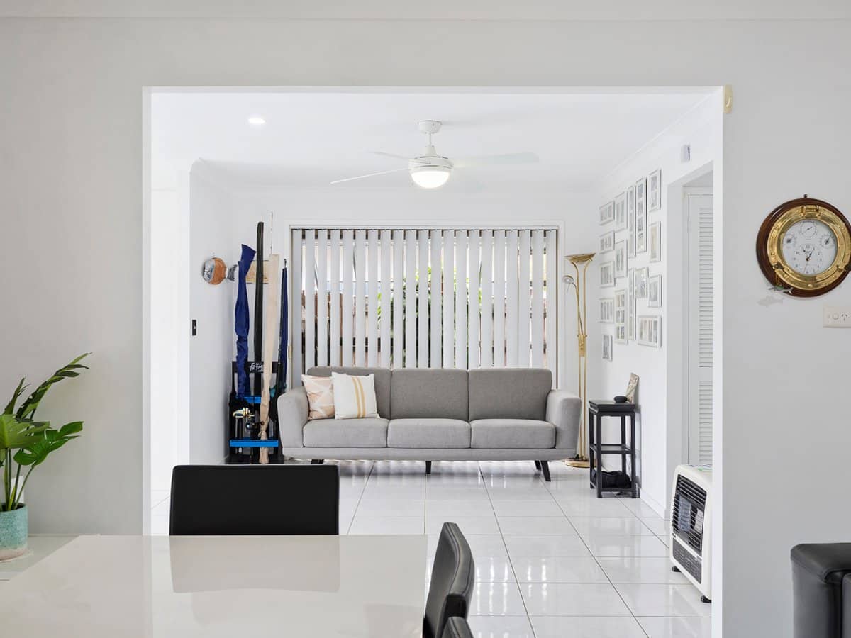 3 Commodore Court, BANORA POINT - Thumbnail 10