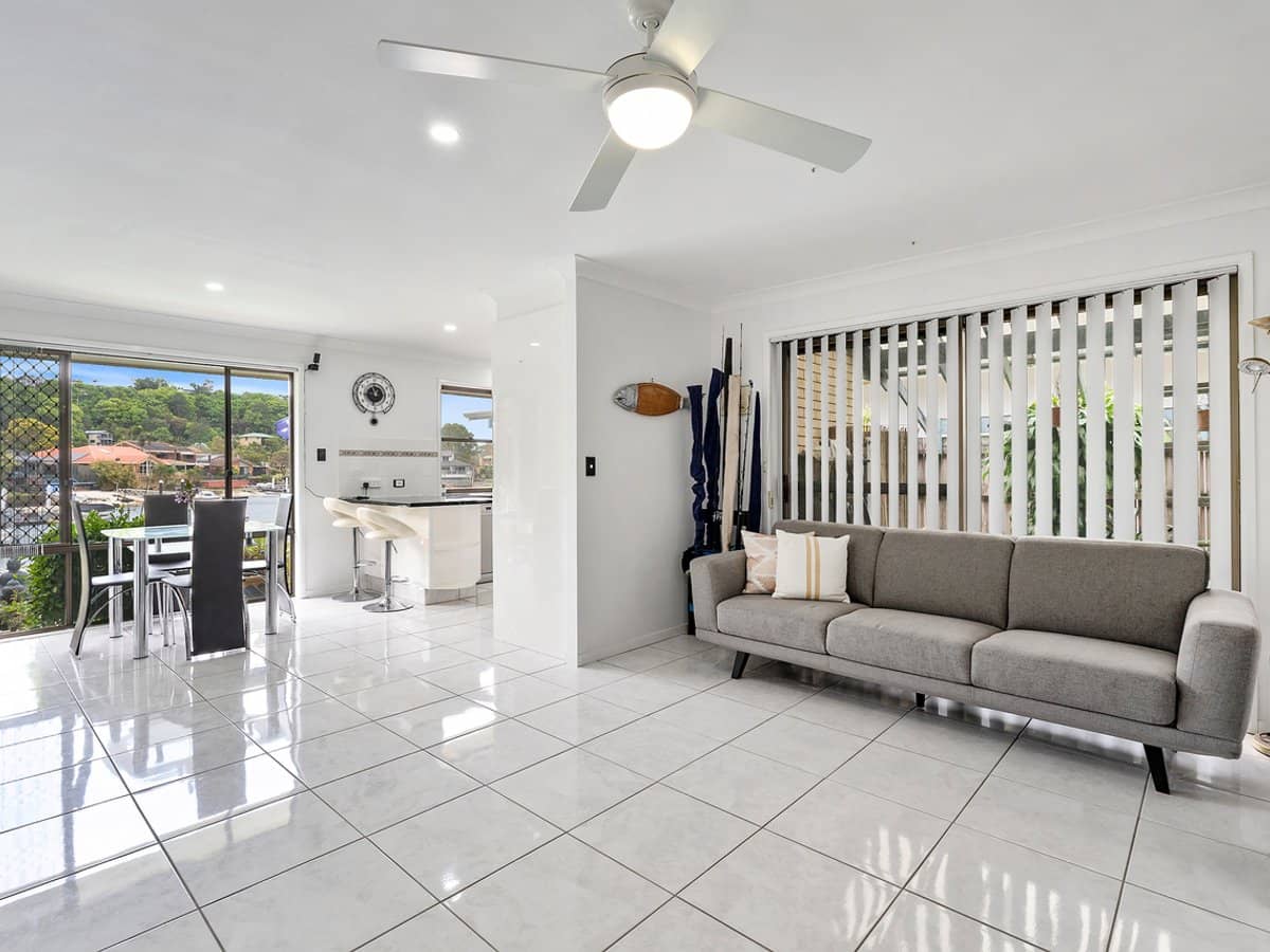 3 Commodore Court, BANORA POINT - Thumbnail 11
