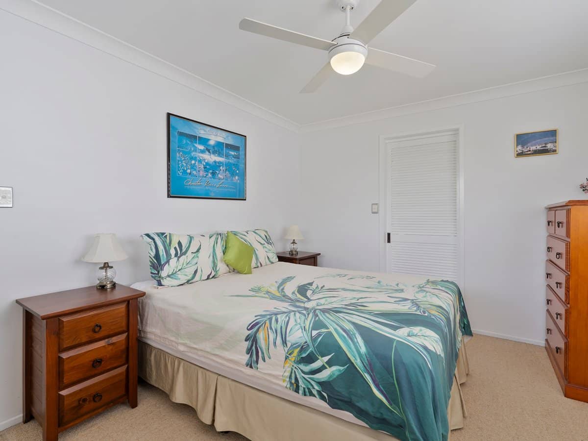 3 Commodore Court, BANORA POINT - Thumbnail 17
