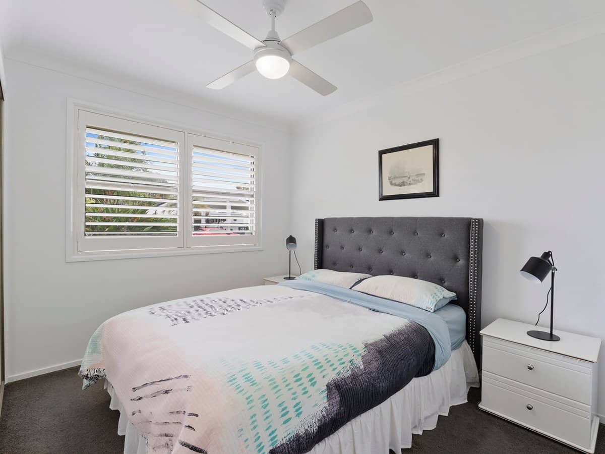 3 Commodore Court, BANORA POINT - Thumbnail 18