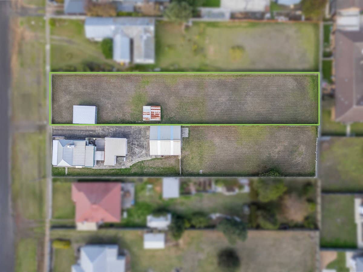 123 Blair Street, PORTLAND - Thumbnail 2