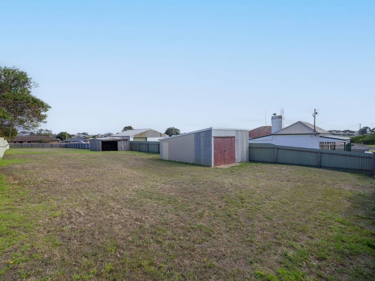 123 Blair Street, PORTLAND - Thumbnail 3