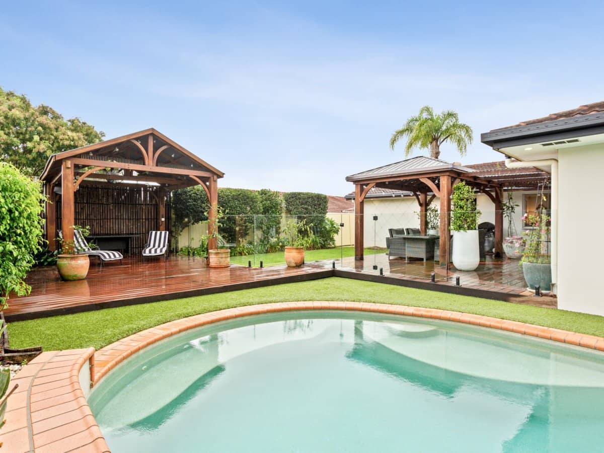 14 Congreve Close, MUDGEERABA - Thumbnail 1