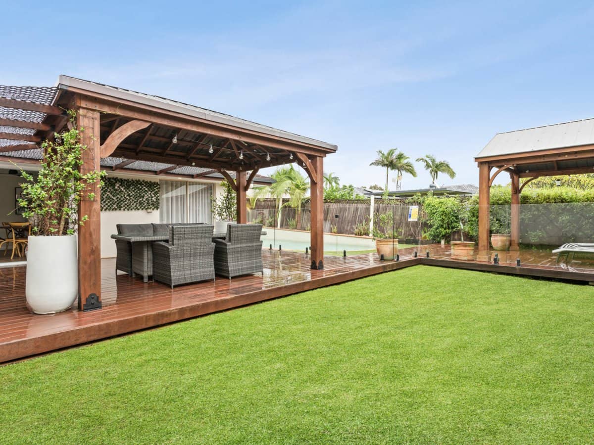 14 Congreve Close, MUDGEERABA - Thumbnail 4